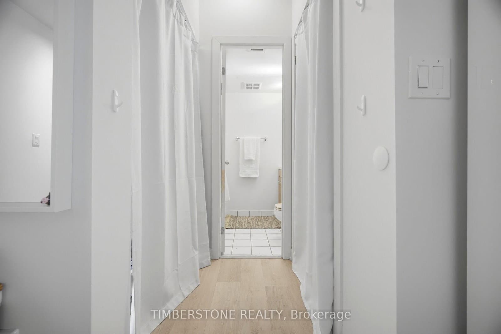 255 Richmond Street E, Unit 122 thumbnail 25