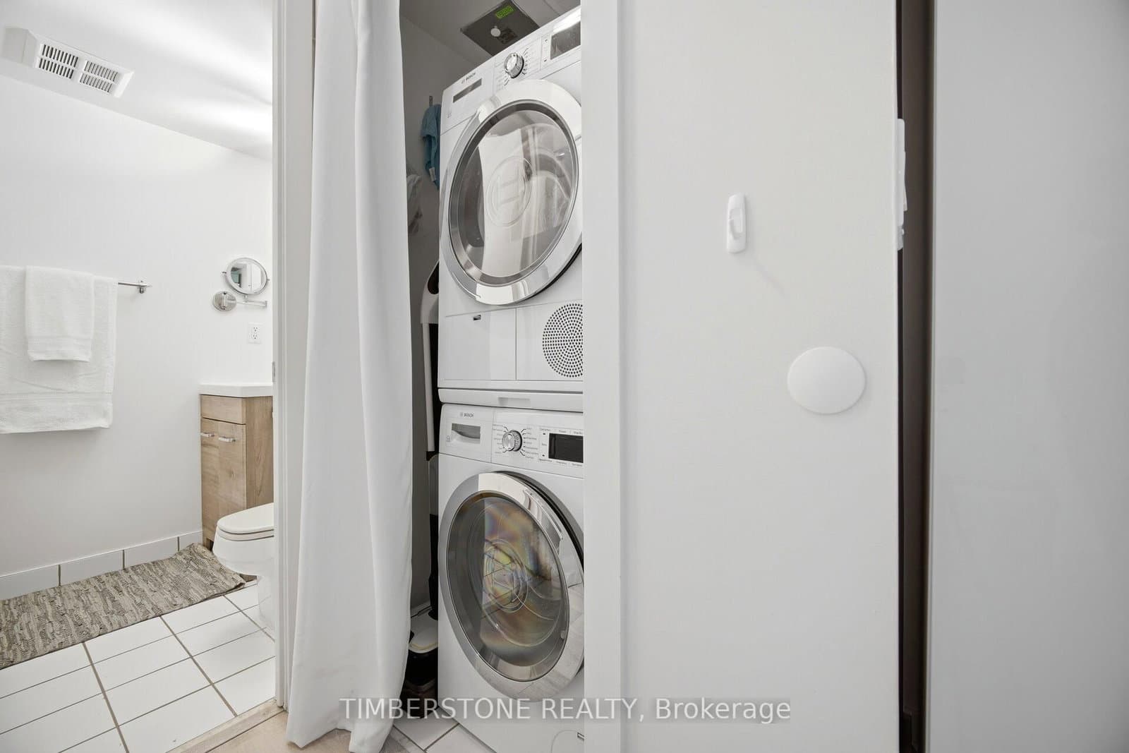 255 Richmond Street E, Unit 122 thumbnail 27
