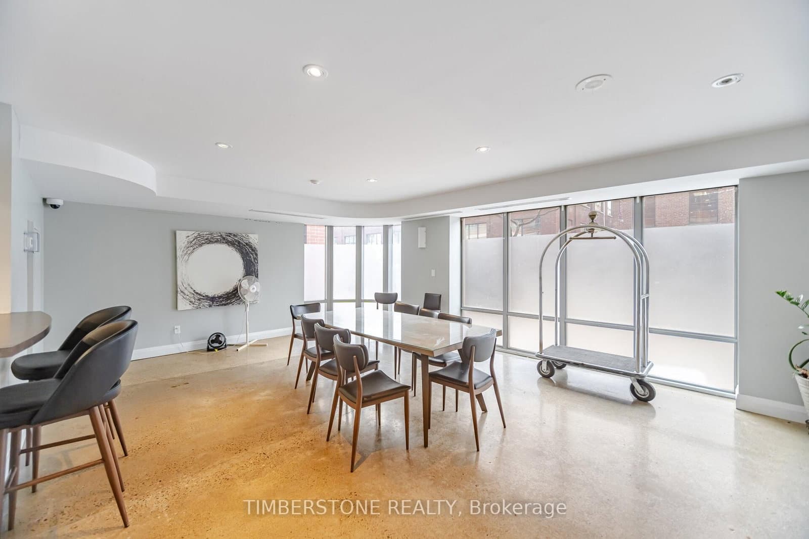 255 Richmond Street E, Unit 122 thumbnail 31