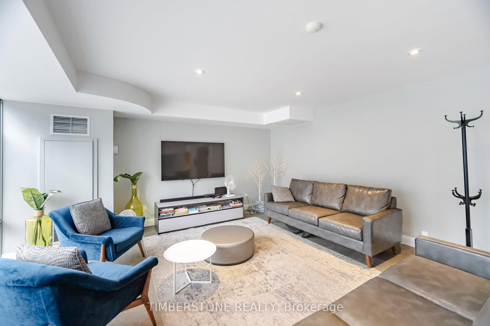 255 Richmond Street E, Unit 122 thumbnail 33