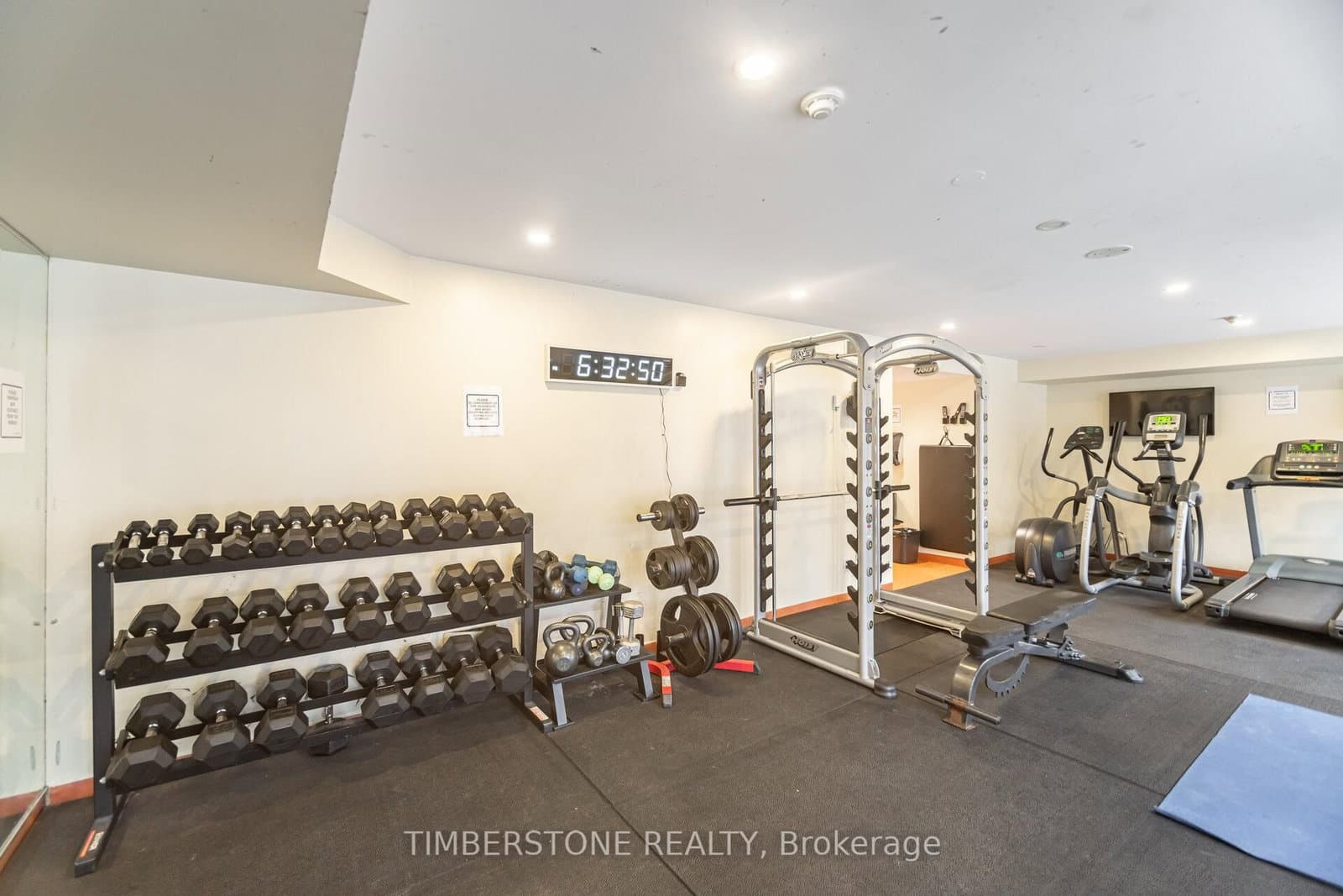 255 Richmond Street E, Unit 122 thumbnail 37