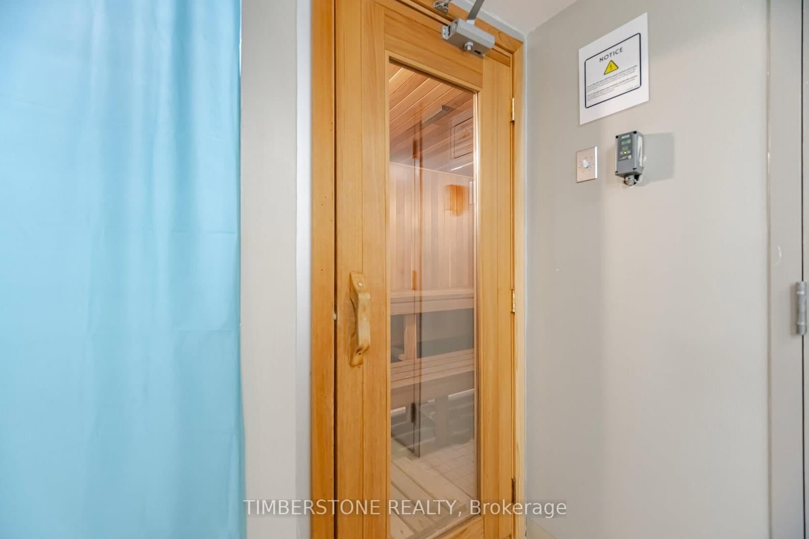 255 Richmond Street E, Unit 122 thumbnail 40