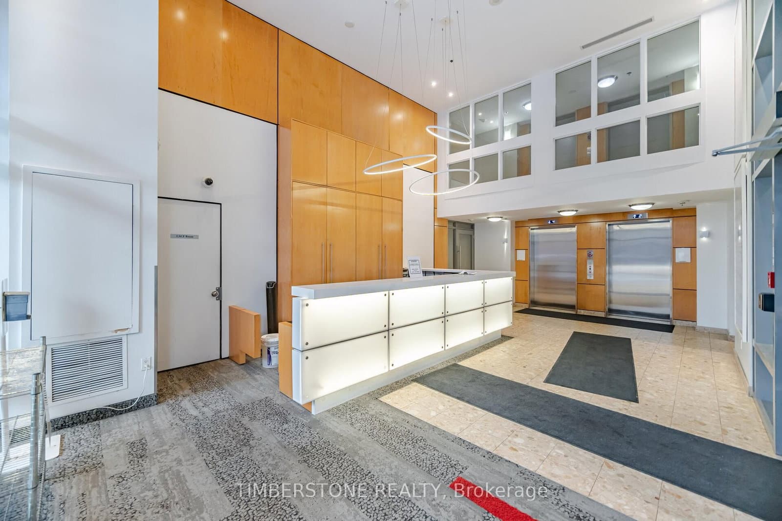 255 Richmond Street E, Unit 122 thumbnail 45