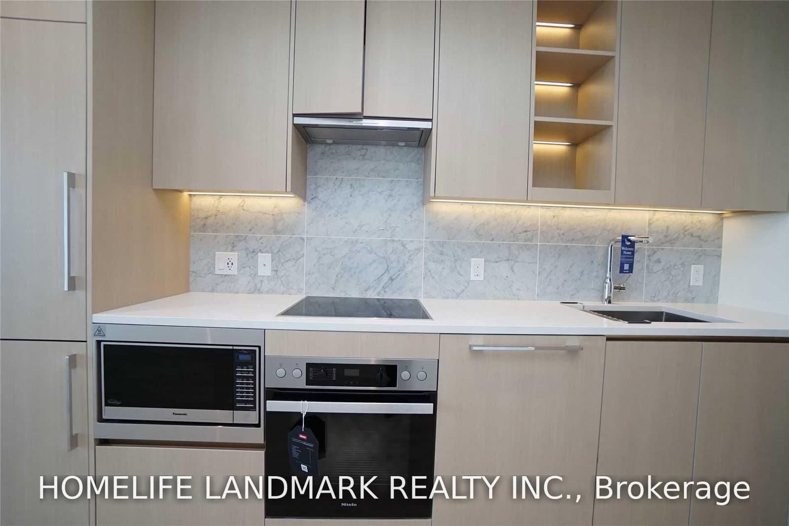 95 Mcmahon Drive, Unit 1605 thumbnail 11
