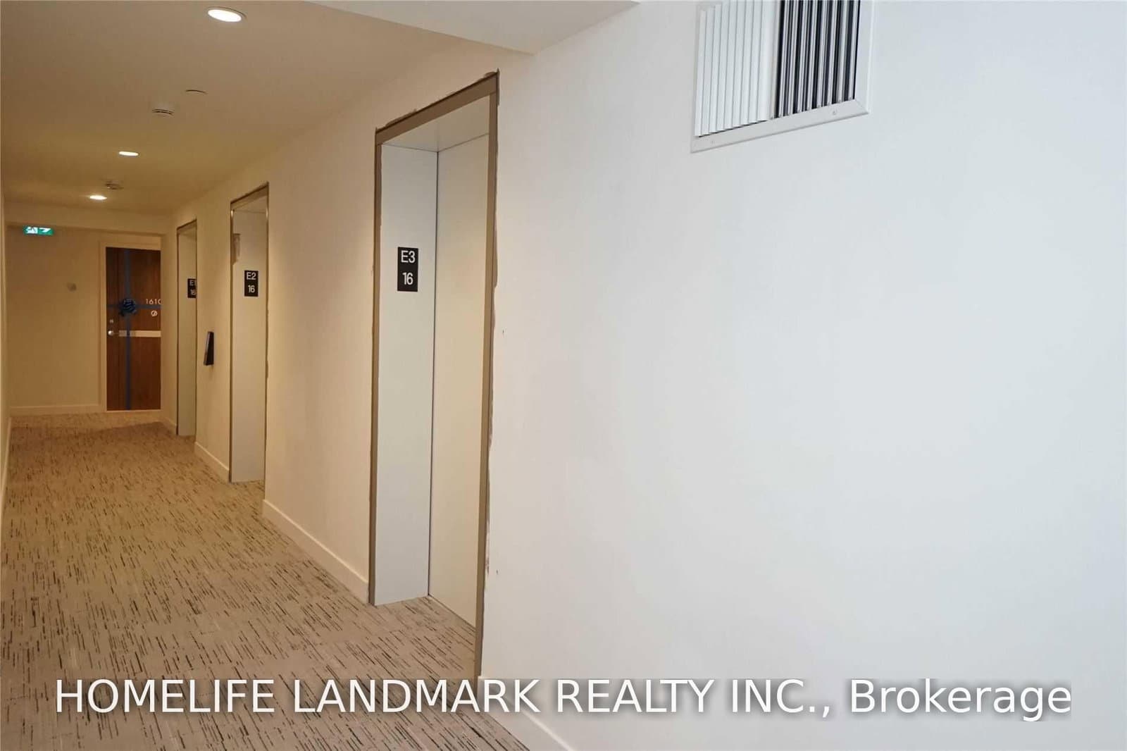 95 Mcmahon Drive, Unit 1605 thumbnail 6