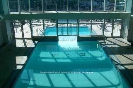 8 York Street, Unit 2206 thumbnail 11
