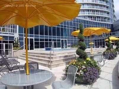 8 York Street, Unit 2206 thumbnail 13