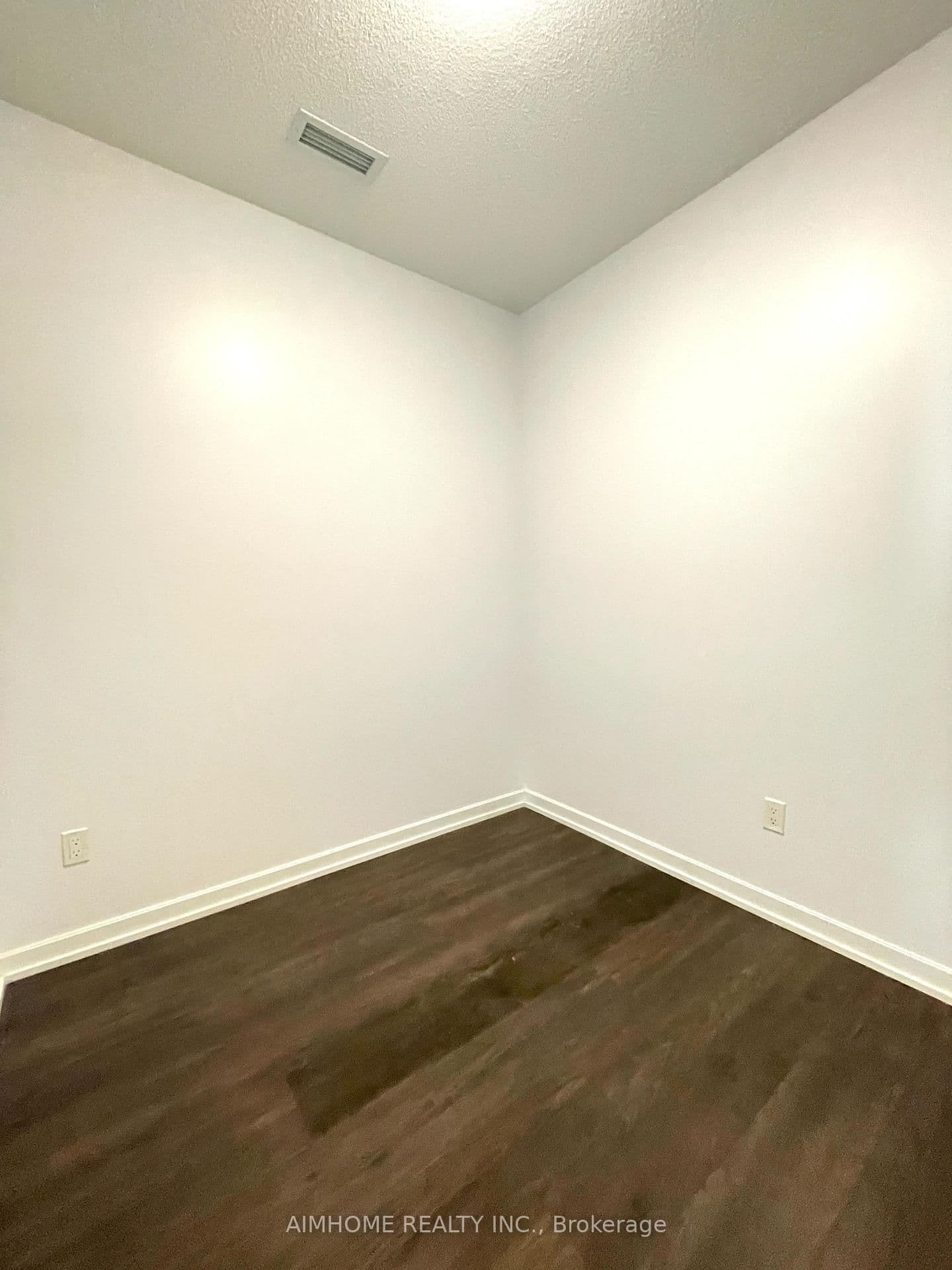 50 Forest Manor Road, Unit 2403 thumbnail 8
