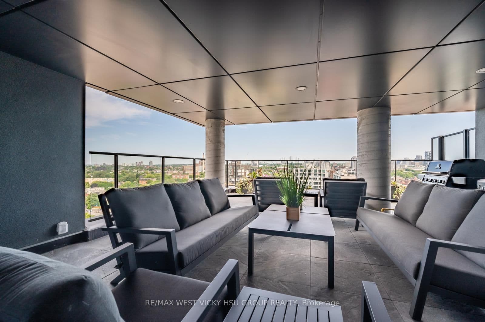 458 Richmond Street W, Unit 806 thumbnail 28