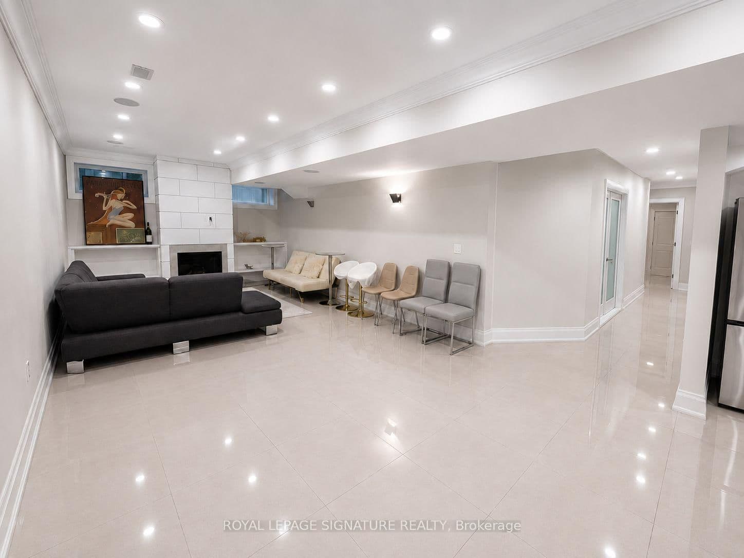 12 Terrace Avenue, Unit Lower thumbnail 11