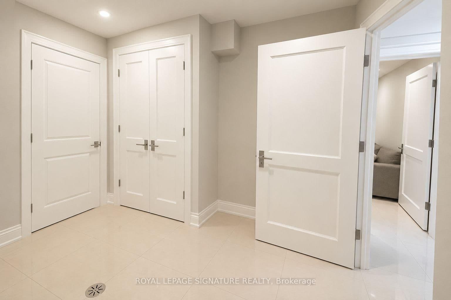 12 Terrace Avenue, Unit Lower thumbnail 15