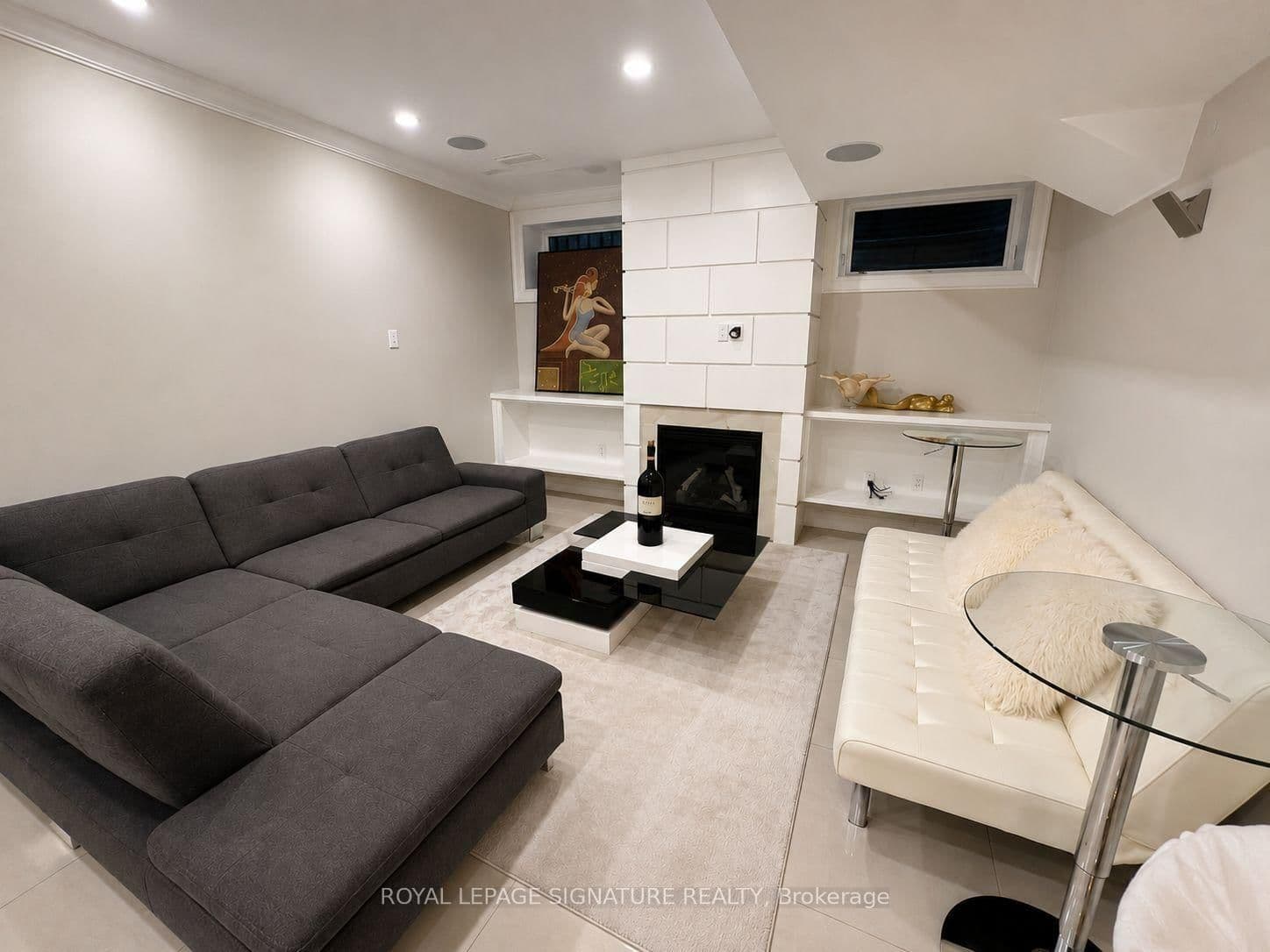 12 Terrace Avenue, Unit Lower thumbnail 4