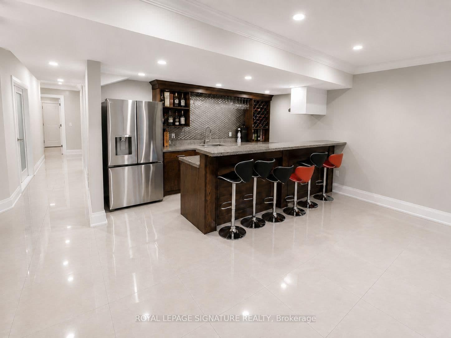 12 Terrace Avenue, Unit Lower thumbnail 7
