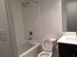 400 Adelaide Street E, Unit 820 thumbnail 12