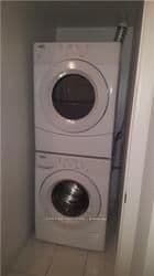 400 Adelaide Street E, Unit 820 thumbnail 14