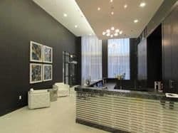 400 Adelaide Street E, Unit 820 thumbnail 2