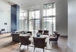 400 Adelaide Street E, Unit 820 thumbnail 3