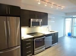 400 Adelaide Street E, Unit 820 thumbnail 8