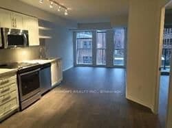 400 Adelaide Street E, Unit 820 thumbnail 9