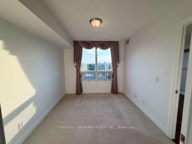 25 Greenview Avenue, Unit 828 thumbnail 10