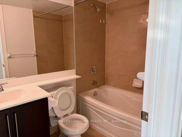 25 Greenview Avenue, Unit 828 thumbnail 15