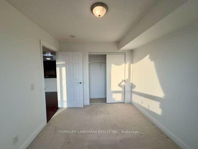 25 Greenview Avenue, Unit 828 thumbnail 19