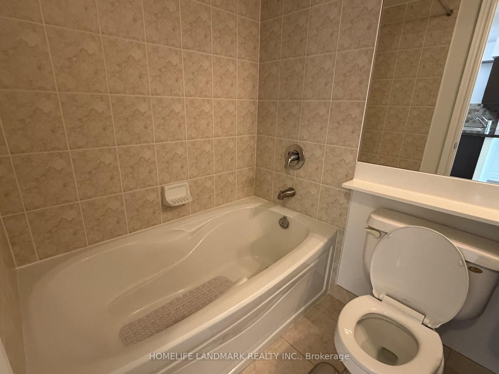25 Greenview Avenue, Unit 828 thumbnail 20