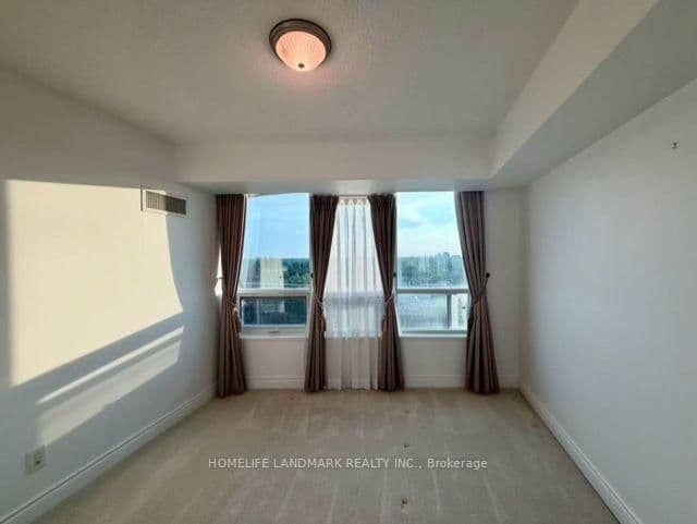 25 Greenview Avenue, Unit 828 thumbnail 7