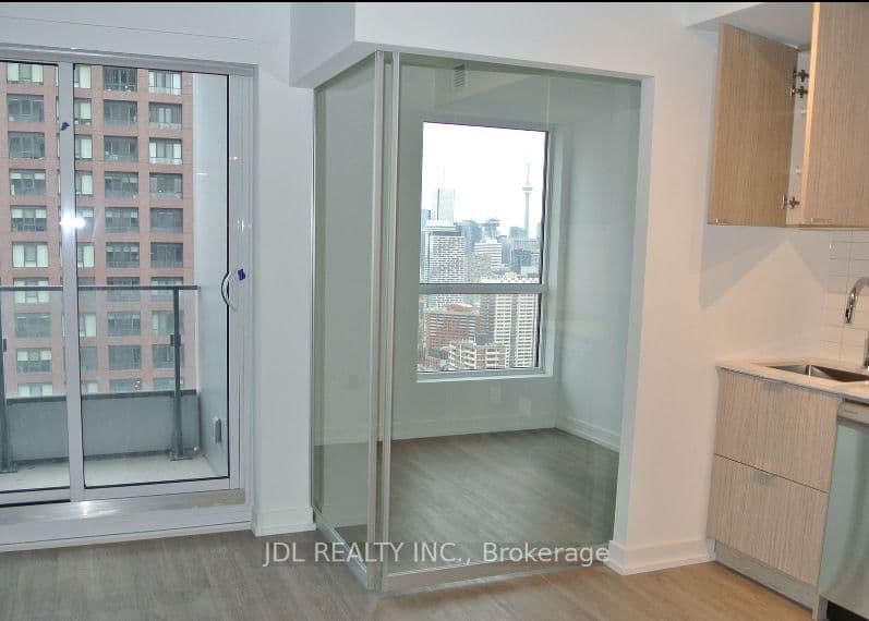 395 Bloor Street E, Unit 5101 thumbnail 2