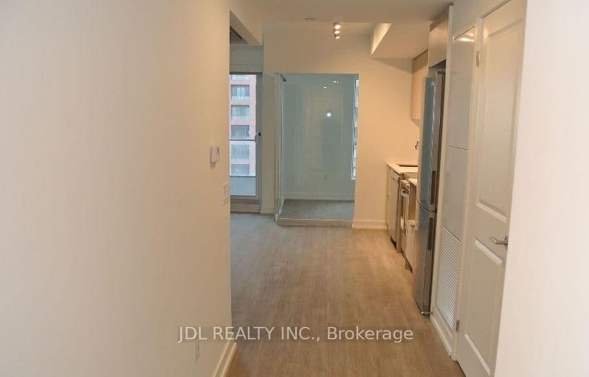 395 Bloor Street E, Unit 5101 thumbnail 3