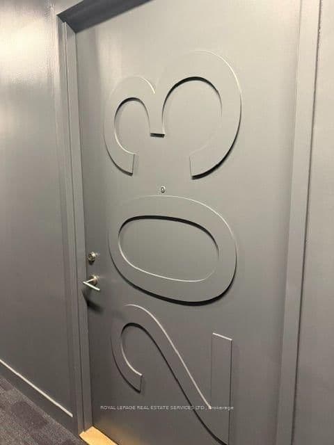 736 Dundas Street E, Unit 203 thumbnail 28