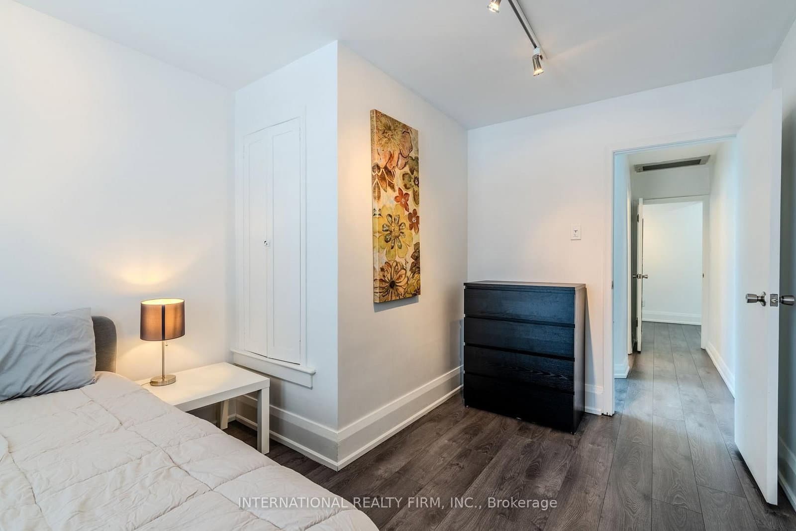 47 Maxwell Avenue thumbnail 12
