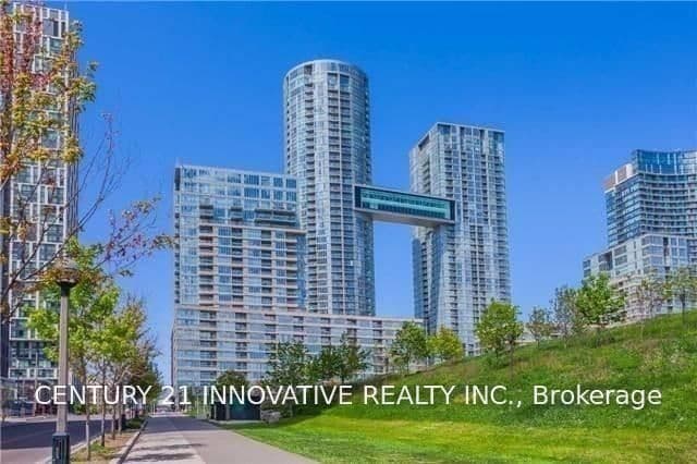 21 Iceboat Terrace, Unit 3612 - Image 1