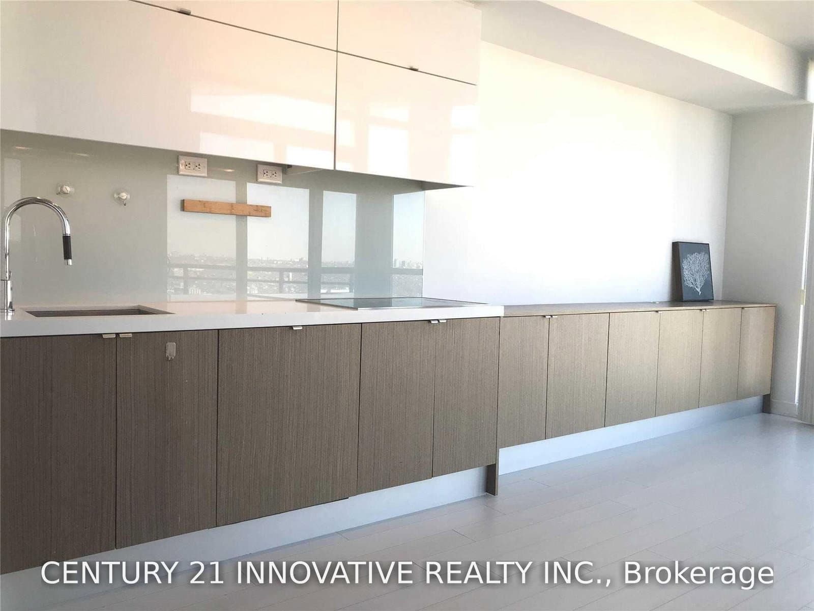 21 Iceboat Terrace, Unit 3612 thumbnail 12