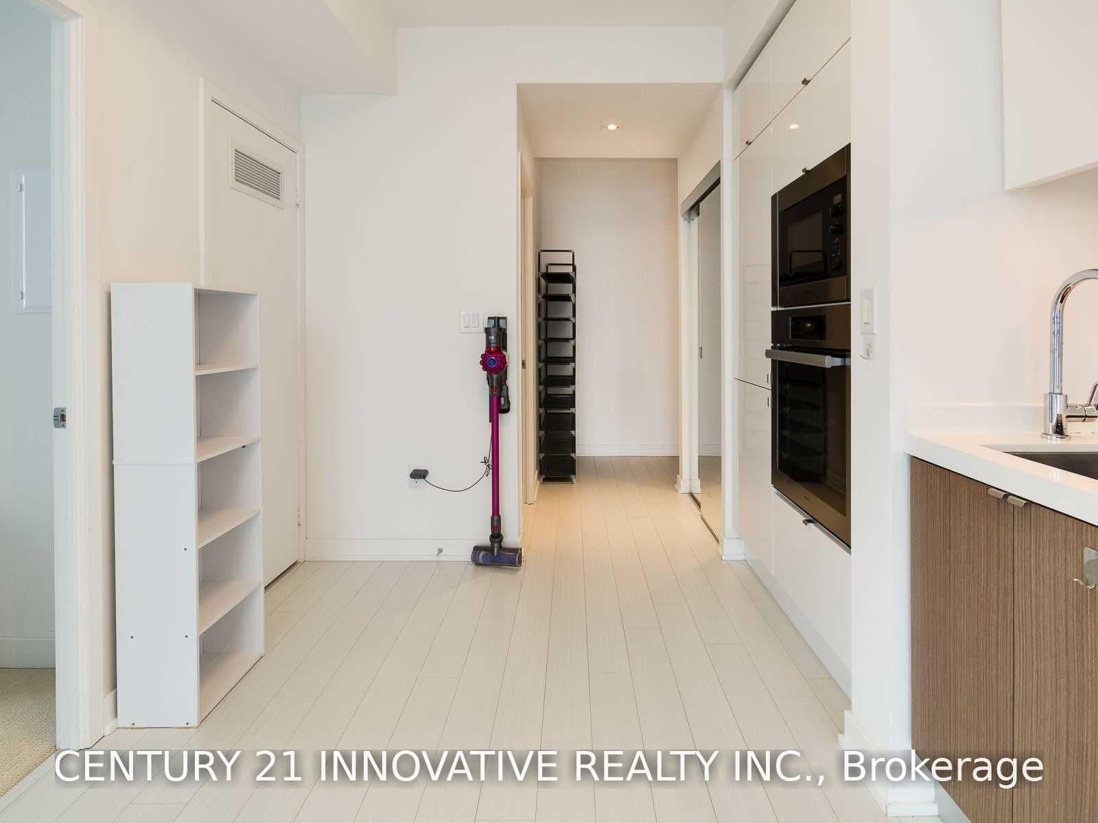 21 Iceboat Terrace, Unit 3612 thumbnail 13