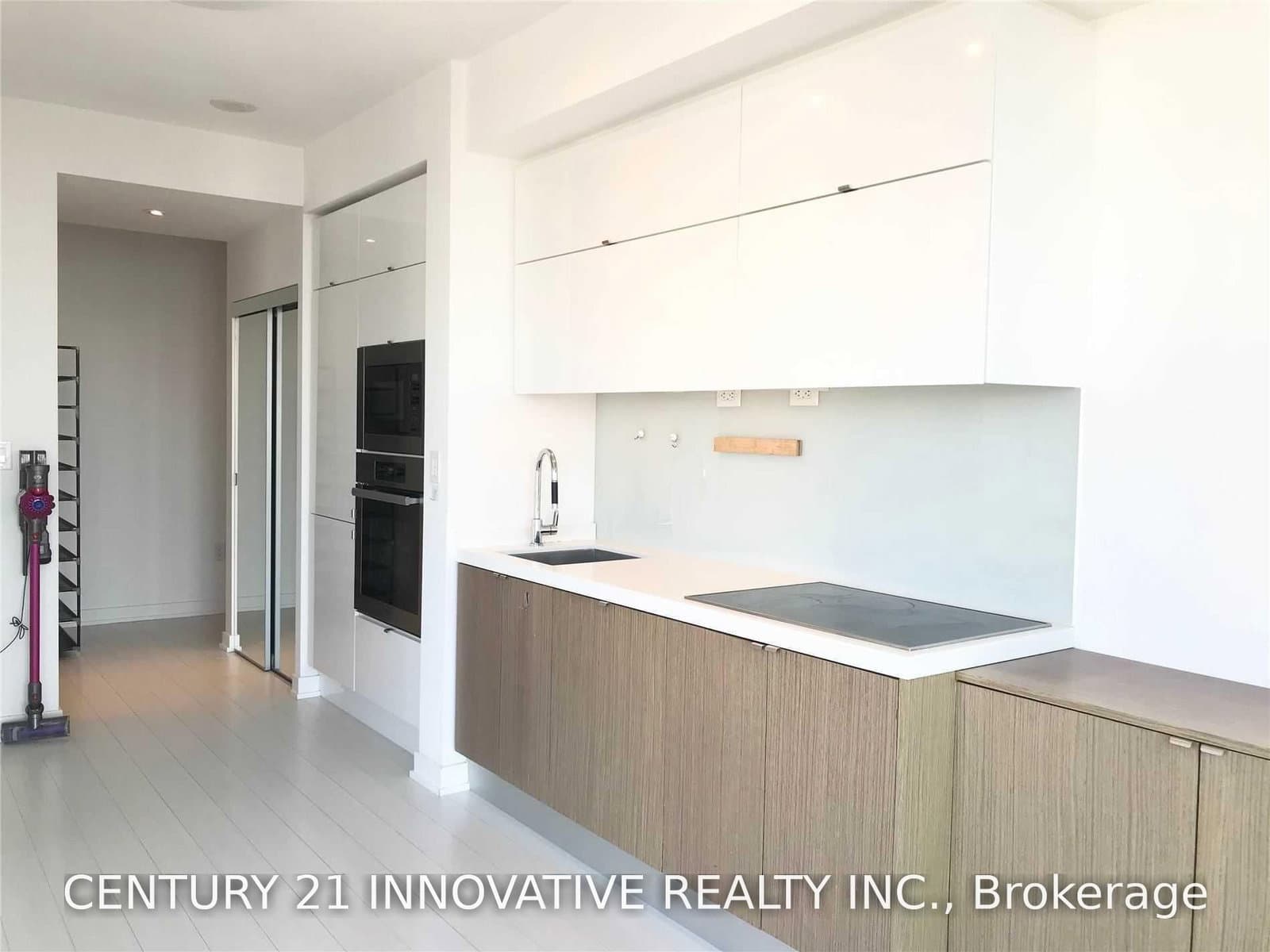 21 Iceboat Terrace, Unit 3612 thumbnail 14
