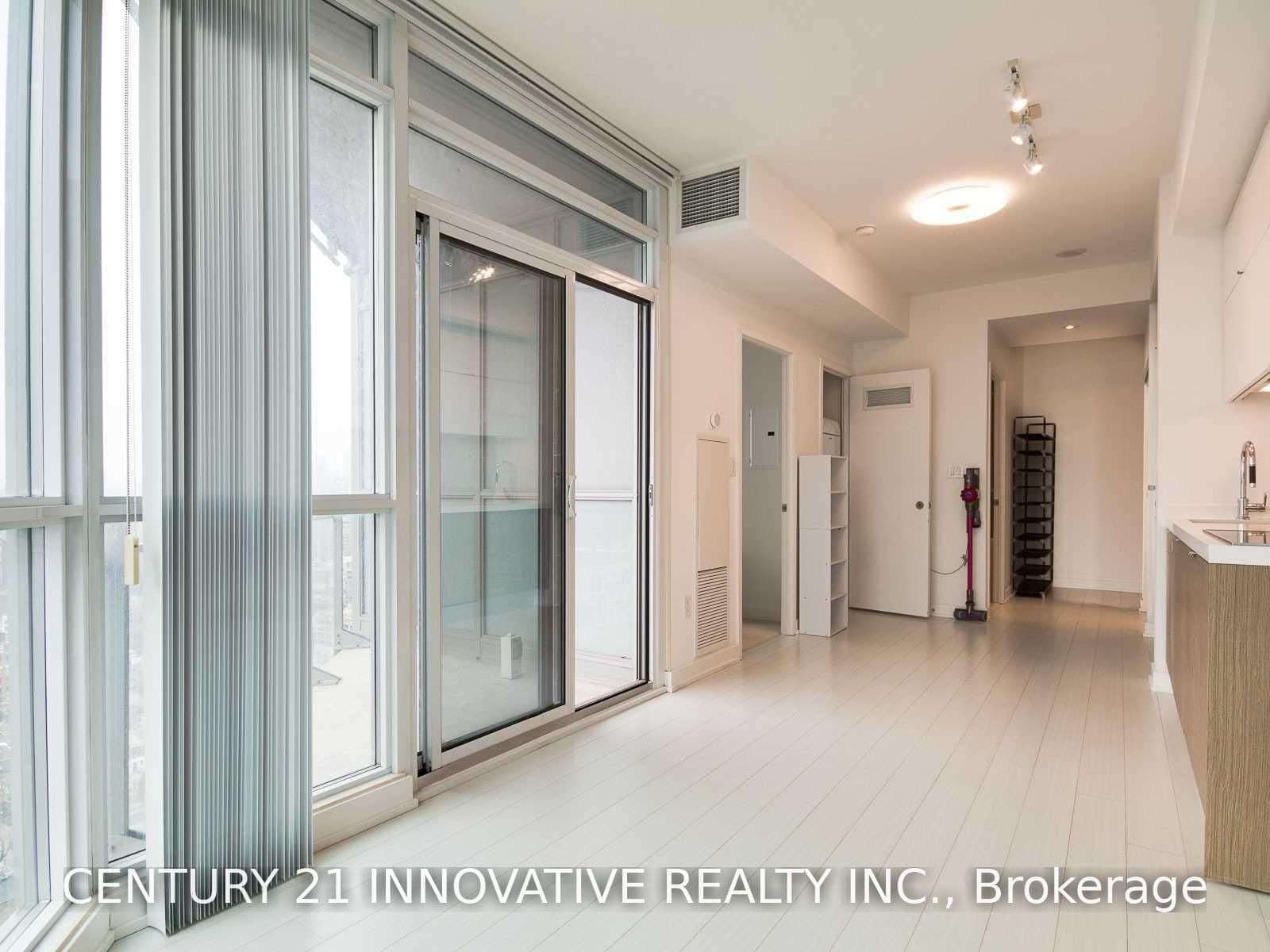 21 Iceboat Terrace, Unit 3612 thumbnail 17