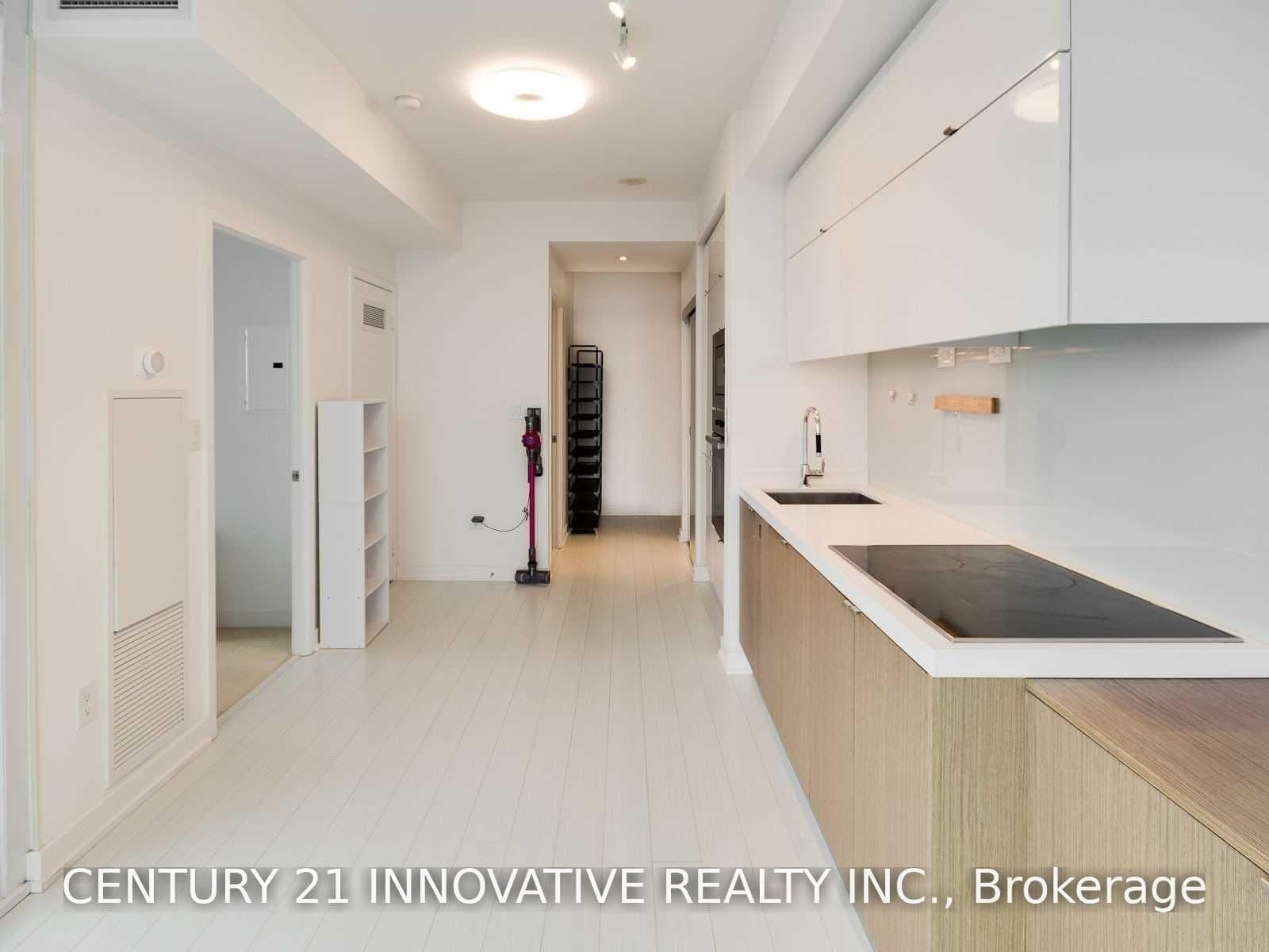 21 Iceboat Terrace, Unit 3612 thumbnail 18