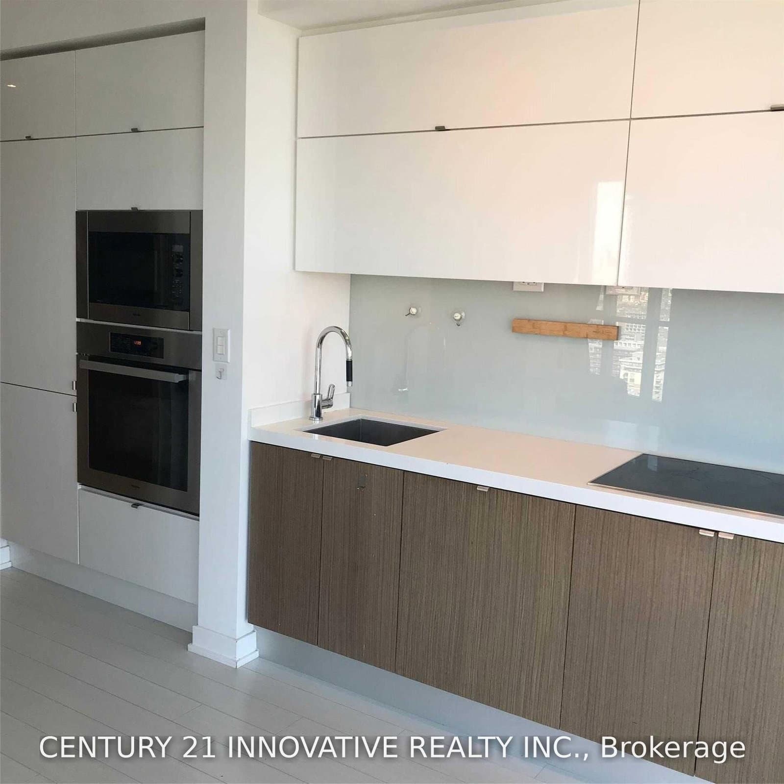 21 Iceboat Terrace, Unit 3612 thumbnail 19