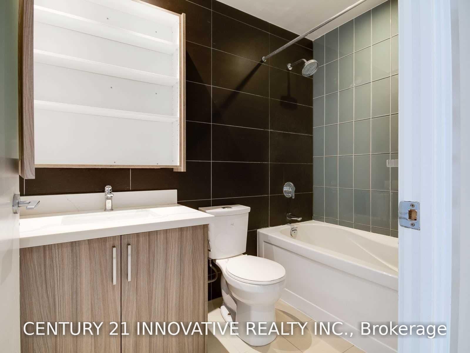 21 Iceboat Terrace, Unit 3612 thumbnail 21