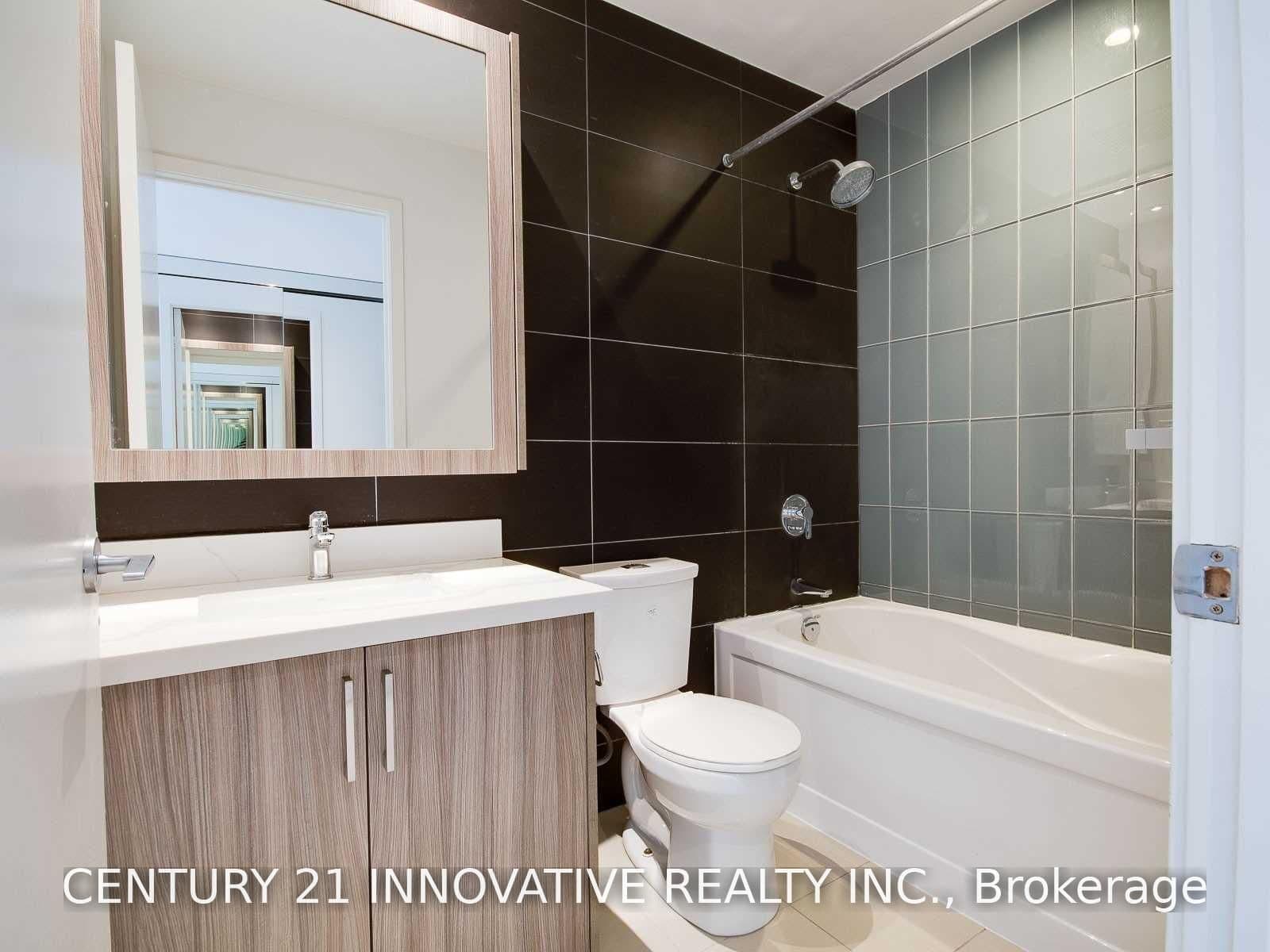 21 Iceboat Terrace, Unit 3612 thumbnail 22