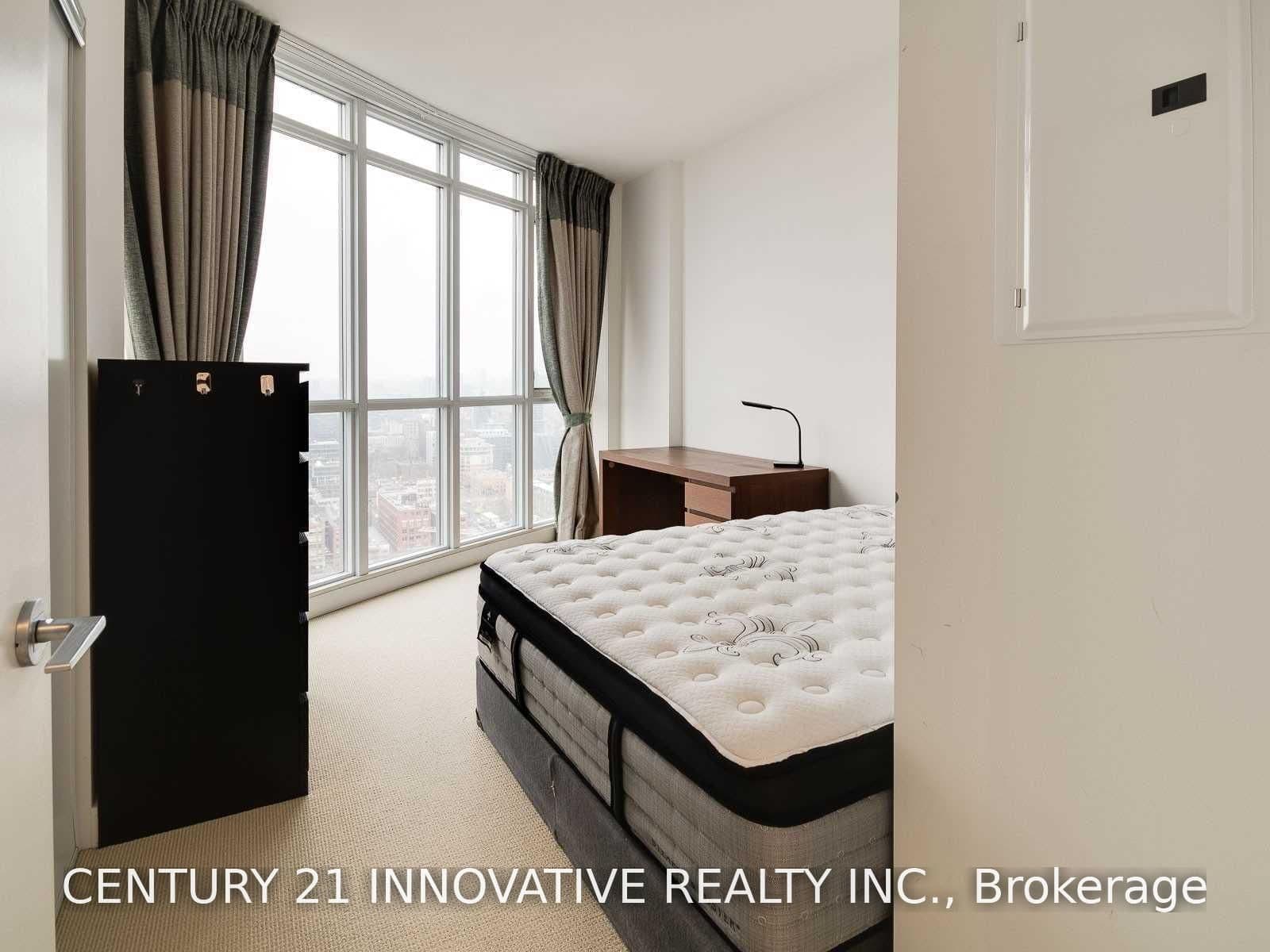 21 Iceboat Terrace, Unit 3612 thumbnail 25
