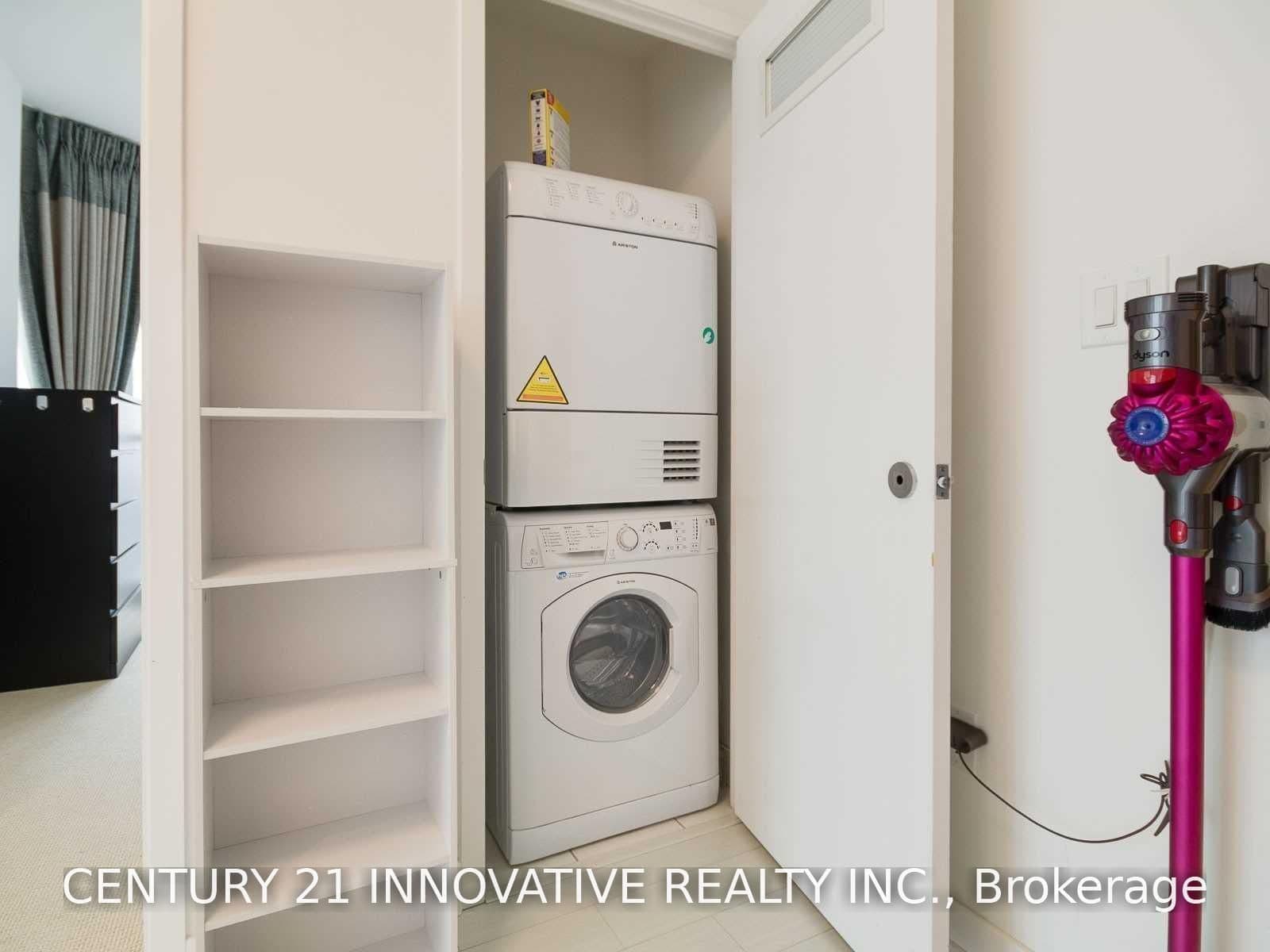 21 Iceboat Terrace, Unit 3612 thumbnail 26