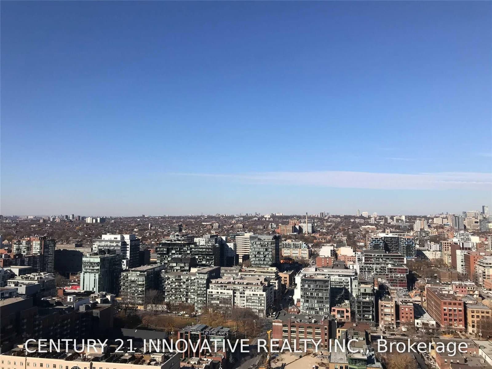 21 Iceboat Terrace, Unit 3612 thumbnail 27