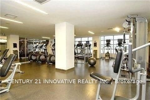 21 Iceboat Terrace, Unit 3612 thumbnail 31