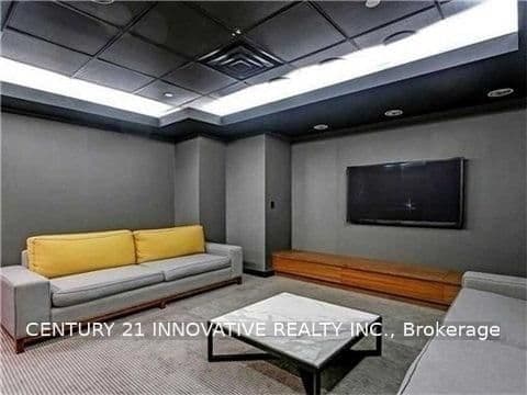 21 Iceboat Terrace, Unit 3612 thumbnail 34