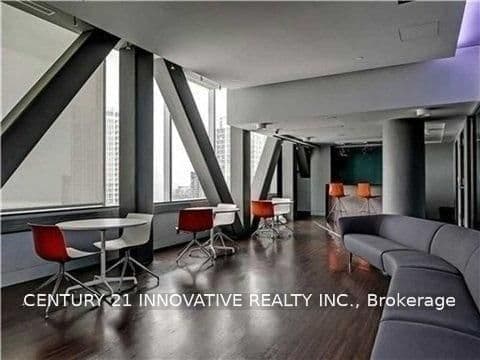 21 Iceboat Terrace, Unit 3612 thumbnail 35