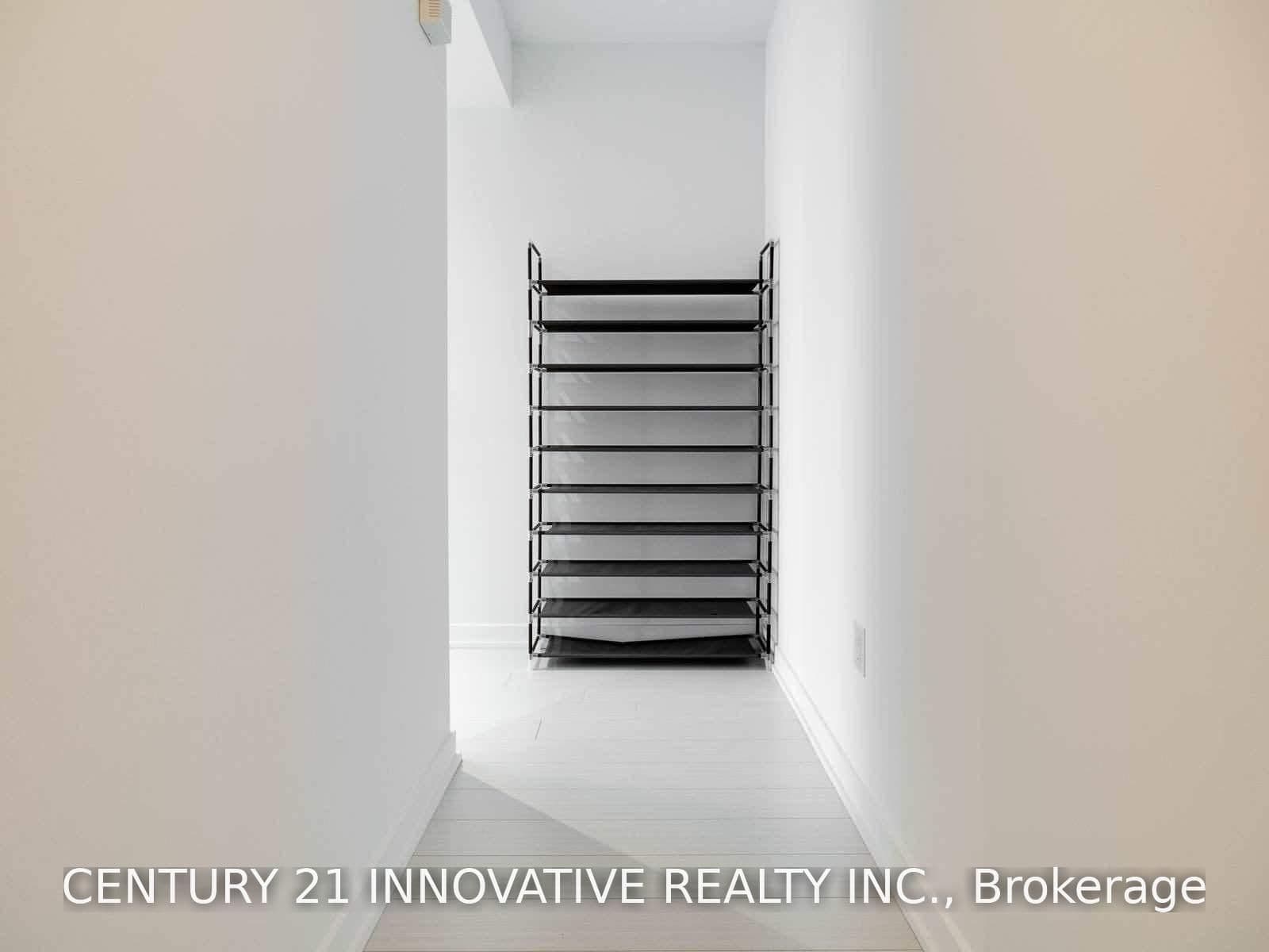 21 Iceboat Terrace, Unit 3612 thumbnail 5