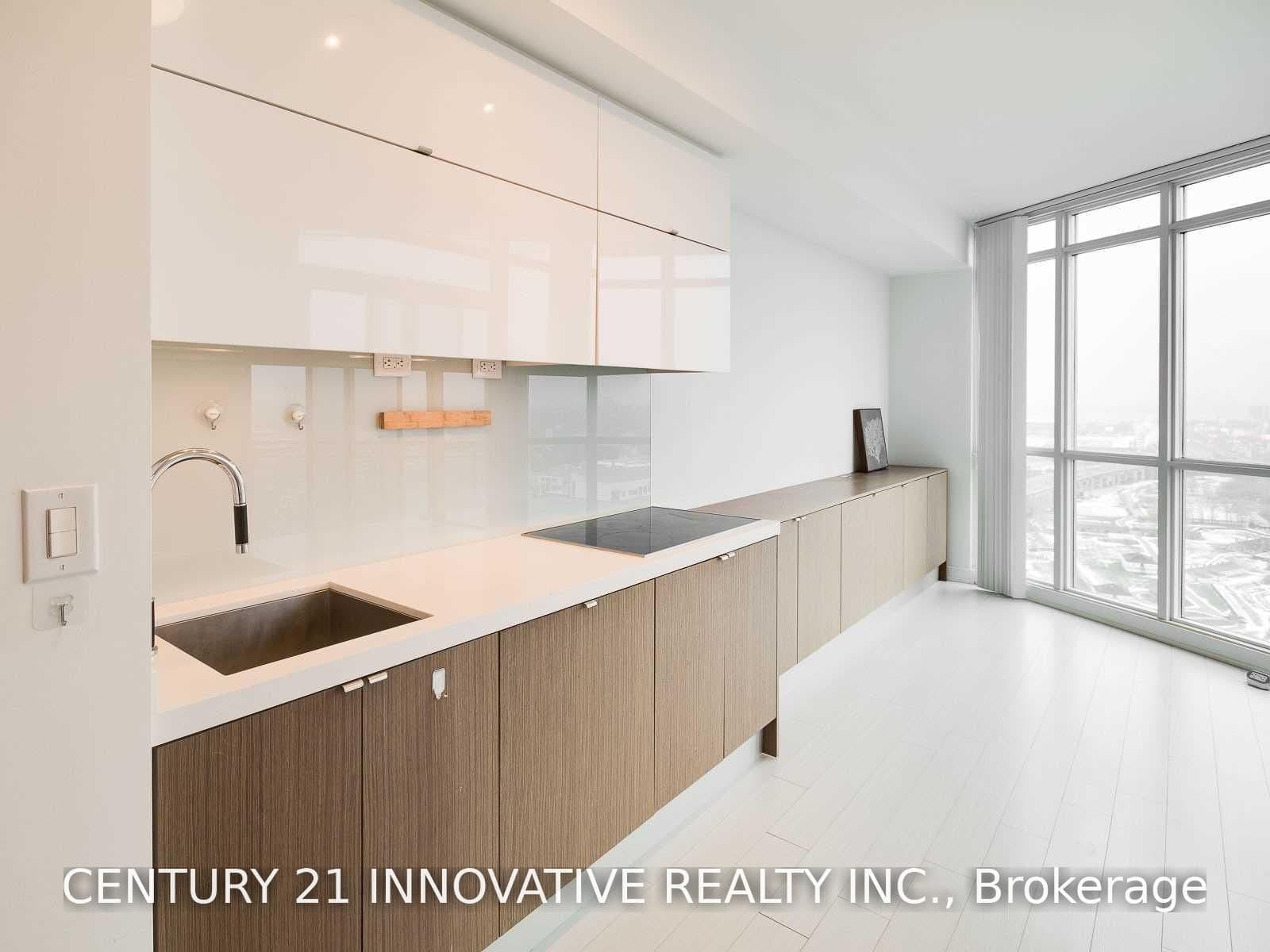 21 Iceboat Terrace, Unit 3612 thumbnail 9