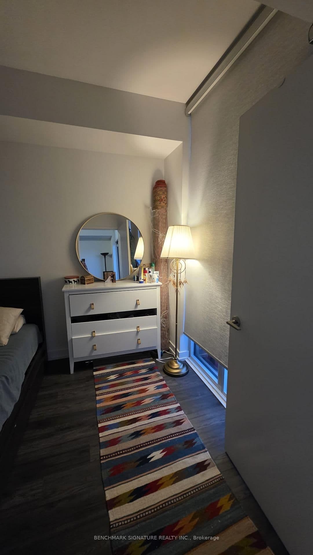 33 Helendale Avenue, Unit 1505 thumbnail 12